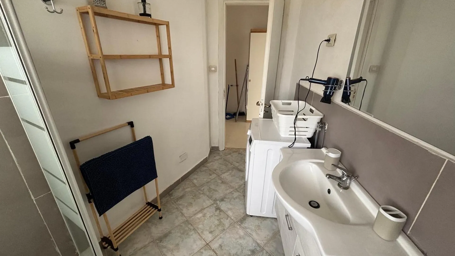 Casa Vacanze Argo 1 Syracuse